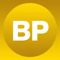 BitcoinPOS - cash register