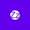 Auto Sleep Tracker
