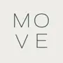 MOVE by lexfish