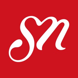 스타일노리터