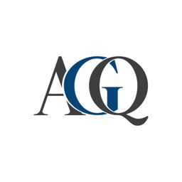 AGQ