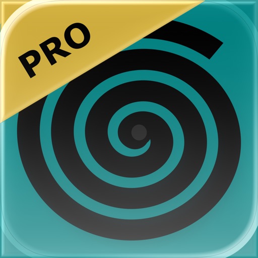 Autoprompt Pro AI Teleprompter