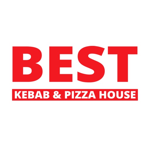 Best Kebab And Pizza House.