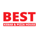 Best Kebab And Pizza House.