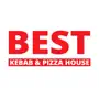 Best Kebab And Pizza House.