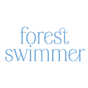 forest swimmer