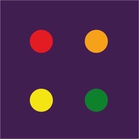 螢幕擷取畫面 (4) Shortnotes — Quick Reference