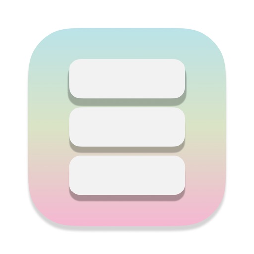 TagMemo: Tag & Notes Organizer