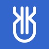 Uniqkey 2.0 icon