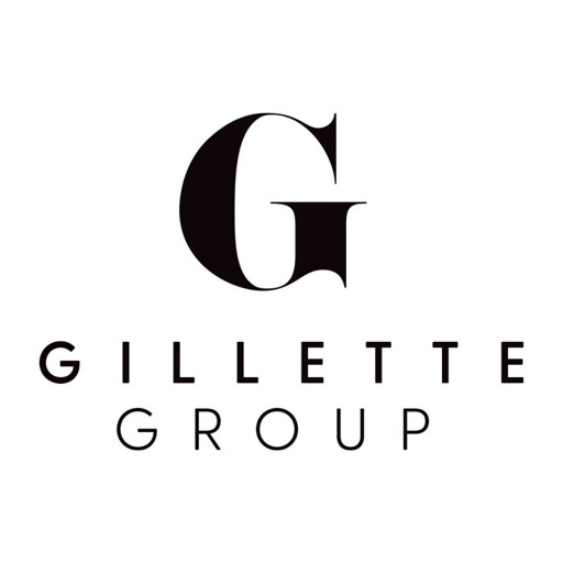 The Gillette Group - AppWisp.com