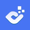 FishJournal icon