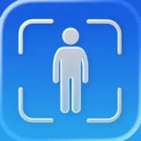 Body Cam: Progress tracker