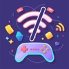 Offline Puzzle Games - No WiFi icon