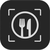 Mealscan - AI Diabetes Tracker