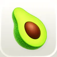 KetoScanner: Carb Scanner