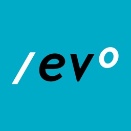 Evo Home Finance App