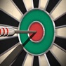 Get Pro Darts 2025 for iOS, iPhone, iPad Aso Report