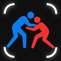 Wrestle AI: Wrestling Training