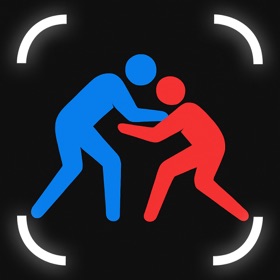 Wrestle AI: Wrestling Training