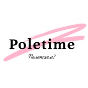 Poletime Studio