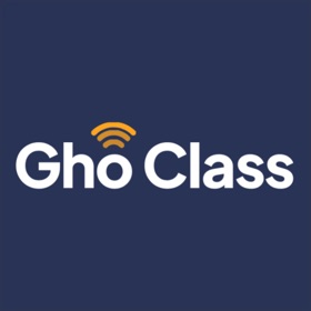 螢幕擷取畫面 (3) Gho Class