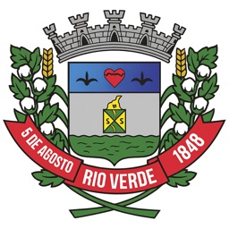 Câmara Municipal de Rio Verde