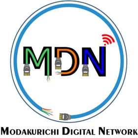 MODAKURICHI DIGITAL NETWORK