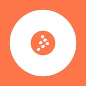 Cross DJ - Music Mixer App