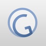 Get GTW - Markdown & Text Editor for iOS, iPhone, iPad Aso Report