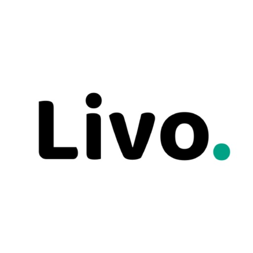 Livo Delivery