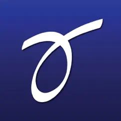 Gymsymbol analyse, service client