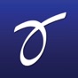 Gymsymbol app download