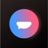 POF Dating App - 建松 薛