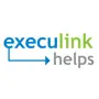 Execulink Helps