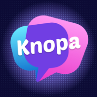Knopa