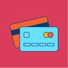 OSS CardWallet - iPhoneアプリ