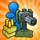 Ammo Fever: Tower Gun Defense