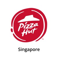 Pizza Hut SG