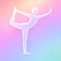 Meditation, Yoga, Balance・ANDA