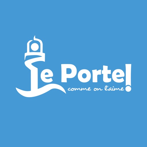 Le Portel