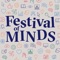 This year we are bringing Reunion and ReConnect together as part of our very first Festival of Minds, giving you the opportunity to make more connections and enjoy bigger celebrations