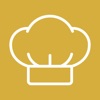 Save My Recipe icon