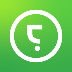‎Thatek | Empower Yourself