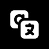 Phrase Log - Travel Phrasebook icon