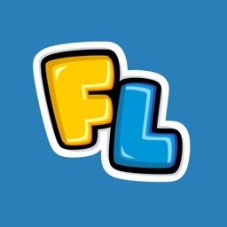 FanLad - fantasy football