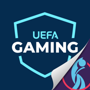 UEFA Gaming: Fantasy Football