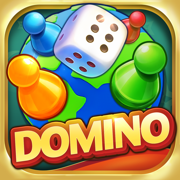 Conquer Domino