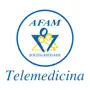 AFAM Telemedicina