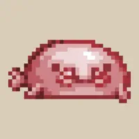 Blobodoro: Pomodoro Timer