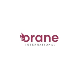 Orane EXAMINATION